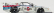 Best-model Lancia Beta Montecarlo Martini Nurburgring 1981 N 31 De Cesaris 1:43 Bílá