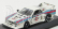 Best-model Lancia Beta Montecarlo Martini Nurburgring 1981 N 31 De Cesaris 1:43 Bílá