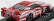 Best-model Lancia Beta Montecarlo N 1 6h Vallelunga 1980 Patrese - Cheever 1:43 Red