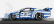 Best-model Lancia Beta Montecarlo N 20 1:43, modrá