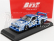 Best-model Lancia Beta Montecarlo N 20 1:43, modrá