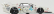 Best-model Lancia Beta Montecarlo N 4 24h Daytona 1980 C.facetti - M.finotto - G.f.ricci 1:43 Bílá