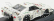 Best-model Lancia Beta Montecarlo N 51 Zolder 1980 H.heyer 1:43 Bílá