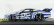 Best-model Lancia Beta Montecarlo N 54 6h Silverstone 1980 W.rohrl - M.alboreto 1:43 Modrá Bílá