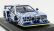 Best-model Lancia Beta Montecarlo N 54 6h Silverstone 1980 W.rohrl - M.alboreto 1:43 Modrá Bílá