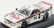 Best-model Lancia Beta Montecarlo N 66 24h Le Mans 1982 Lamerle - Olivar - Castellano 1:43 Bílá
