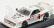 Best-model Lancia Beta Montecarlo N 68 24h Le Mans 1981 Finotto - Pianta - Schoen 1:43 Bílá