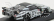 Best-model Lancia Beta Montecarlo Silverstone 1979 N 51 Patrese 1:43 Černá Bílá