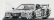 Best-model Lancia Beta Montecarlo Silverstone 1979 N 51 Patrese 1:43 Černá Bílá