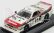 Best-model Lancia Beta Montecarlo Team Sivama Motor N 65 1:43, bílá