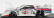 Best-model Lancia Beta Montecarlo Turbo N 4 1:43, bílá