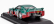 Best-model Lancia Beta Montecarlo Turbo Team Lancia Corse N 26 6h Mugello 1980 Carlo Facetti - Martino Finotto 1:43 Zelená Červená