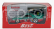 Best-model Lancia Beta Montecarlo Turbo Team Lancia Corse N 26 6h Mugello 1980 Carlo Facetti - Martino Finotto 1:43 Zelená Červená