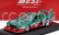 Best-model Lancia Beta Montecarlo Turbo Team Lancia Corse N 26 6h Mugello 1980 Carlo Facetti - Martino Finotto 1:43 Zelená Červená
