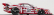 Best-model Lancia Beta Montecarlo Turbo Team Lancia Corse N 51 1:43, červená