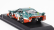 Best-model Lancia Beta Montecarlo Turbo Team Lancia Corse N 53 24h Le Mans 1980 Carlo Facetti - Martino Finotto 1:43 Zelená Červená