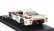Best-model Lancia Beta Montecarlo Turbo Team Sivama Di Galliate N 65 24h Le Mans 1982 Gianni Giudici - Thierry Perrier - Bernard Salam 1:43 Bílá Červená