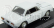 Best-model Lancia Fulvia 1.2 Coupe 1965 1:43 Bílá Saratoga