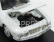 Best-model Lancia Fulvia 1.2 Coupe 1965 1:43 Bílá Saratoga