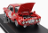 Best-model Lancia Fulvia 1.3 Coupe Hf N 6 Winner Rally Sanremo 1969 H.kallstrom - G.haggbon 1:43 Red