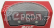Best-model Lancia Fulvia Coupe 1.2 N 119 1:43 Amaranto Montebello