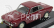 Best-model Lancia Fulvia Coupe 1.2 N 119 1:43 Amaranto Montebello