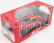 Best-model Lancia Fulvia Coupe 1.3 Hf N 18 1:43, červená