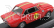 Best-model Lancia Fulvia Coupe 1.3hf N 39 2nd Rally Montecarlo 1967 Andersson - Davrnport 1:43 Red