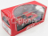 Best-model Lancia Fulvia Hf 1.3 Coupe N 36 Winner Rally Sanremo 1966 Cella - Lombardini 1:43 Red