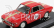 Best-model Lancia Fulvia Hf 1.3 Coupe N 36 Winner Rally Sanremo 1966 Cella - Lombardini 1:43 Red