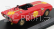 Best-model Lancia Fulvia Spider Special Hf N 0 Prova 1967 1:43 Red
