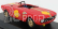 Best-model Lancia Fulvia Spider Special Hf N 0 Prova 1967 1:43 Red