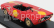 Best-model Lancia Fulvia Spider Special Hf N 0 Prova 1967 1:43 Red