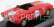 Best-model Lancia Fulvia Spider Special Hf N 238 Targa Florio 1969 Munari - Aaltonen 1:43 Red