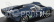 Best-model Lola T70 Coupe N 31 1000km Spa 1968 Epstein - Liddel 1:43 Blue