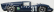 Best-model Lola T70 Coupe N 31 1000km Spa 1968 Epstein - Liddel 1:43 Blue