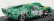 Best-model Lola T70 Coupe N 32 Zeltweg 1969 Piper - Quester 1:43 Zelená