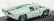 Best-model Lola T70 Coupe N 5 Brands Hatch 1967 M.de Udy 1:43 Světle Zelená Černá