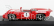 Best-model Lola T70 Mkii Spider N 1 1:43, červená