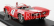 Best-model Lola T70 Mkii Spider N 1 1:43, červená