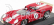 Best-model Lola T70 Spider N 11 Laguna Seca 1967 L.motschenbaker 1:43 Červená Bílá