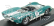 Best-model Lola T70 Spider N 12 Las Vegas 1967 1:43 Zelená