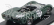 Best-model Lola T70 Spider N 22 Silverstone 1966 H.dibley 1:43 Zelená