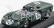 Best-model Lola T70 Spider N 22 Silverstone 1966 H.dibley 1:43 Zelená