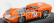 Best-model Lola T70 Spider N 27 Fuji 1968 T.sakai 1:43 Orange