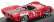 Best-model Lola T70 Spider N 5 Brands Hatch 1965 J.stewart 1:43 Červená Zelená