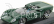 Best-model Lola T70 Spider N 5 Mosport 1965 H.dibley 1:43 Zelená
