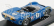 Best-model Lola T70 Spider N 7 Nassau 1966 M.donohue 1:43 Blue
