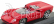Best-model Lola T70 Spider Prova 1956 1:43 Red