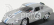 Best-model Porsche 1600 Gs Abarth N 45 Sebring 1964 Cassel - Sesslar 1:43 Silver